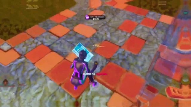 Cabo ? |edited on mobile|*best capcut X alight motion X node video editor*|clean overedit| смотреть онлайн