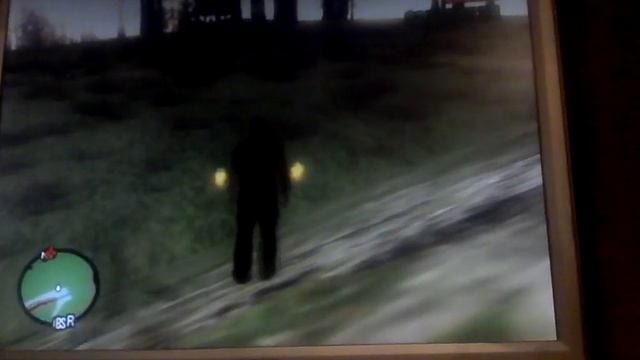 Где находится миниган в GTA SAN ANDREAS смотреть онлайн