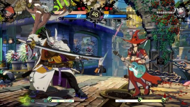 I-No with the Ice Climbers tech??? смотреть онлайн