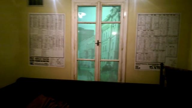 фабрика Шиндлера 1 Краков ПОЛЬША смотреть онлайн