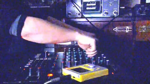 ФОРМАНТА УДС+ЭСКО 100