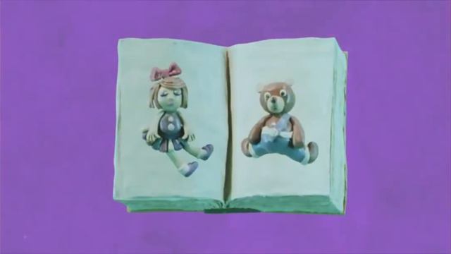 спокойной ночи малыши смотреть онлайн