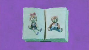 спокойной ночи малыши