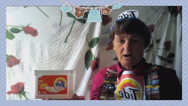 video 00035 смотреть онлайн