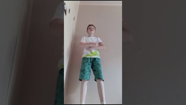 прикол смотреть онлайн