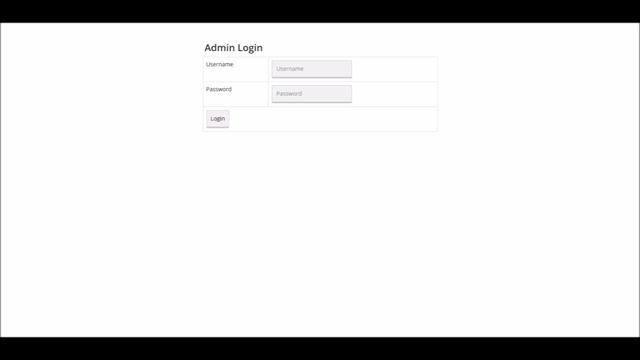 photogallery project in corephp смотреть онлайн
