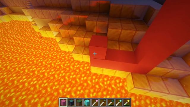 ❗10 Mini Mods de la Semana para Minecraft #3❗ *1.16.5* смотреть онлайн