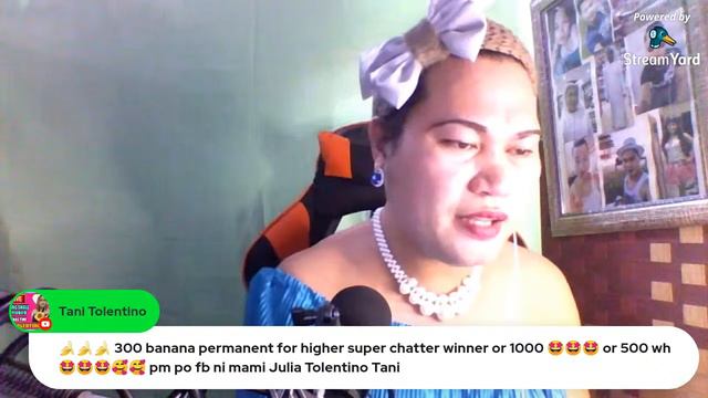 03 PAANGAT HIGHER SC WIN 300 BANANA OR 500 WH OR 1000 VIEWS FREE Wh# helping small youtuber смотреть онлайн
