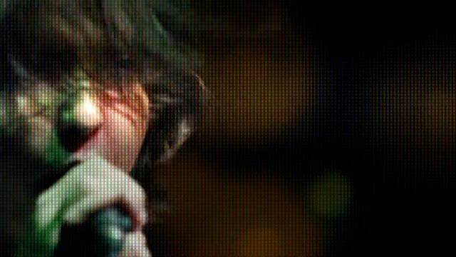 Бухарин Blues -- Ты. смотреть онлайн