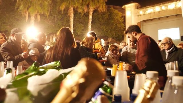 Essepiauto presenta Nuovo Renault Captur! смотреть онлайн