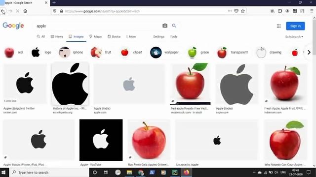 Project0 - Search CS50’s Web Programming with Python and JavaScript 2020 смотреть онлайн
