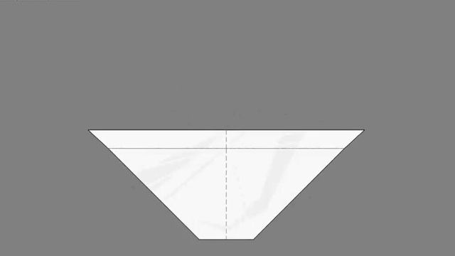 оригами коза смотреть онлайн