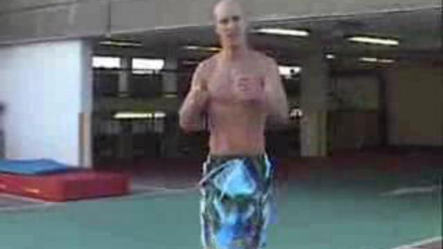 *** City Gym Lads 08 смотреть онлайн
