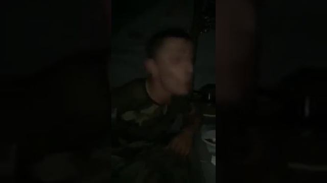 Анекдот века)!! Спорим заржощ!!!) смотреть онлайн