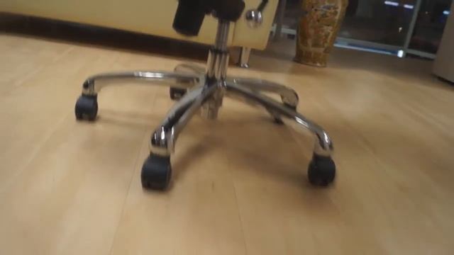 Офисное кресло Техно-Купить в Москве кресло Techno. смотреть онлайн