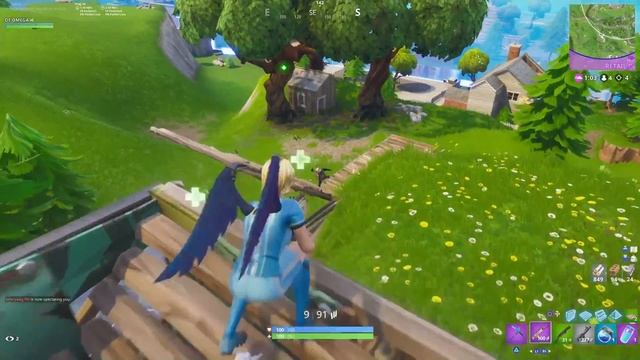 Most accurate console player? Putting in work to compete against top pc players on console. смотреть онлайн