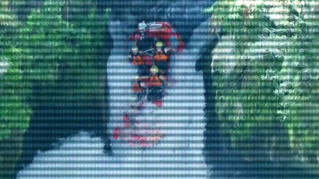 Бельдиби. Турция. Onkel Hotels Beldibi Resort