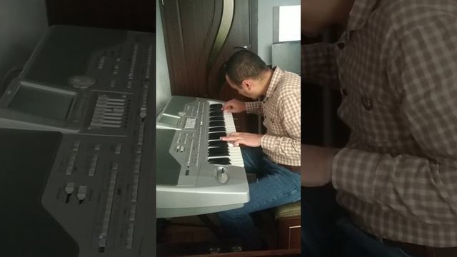 Gago-ax inchu chem karox es qez moranal(remix) смотреть онлайн