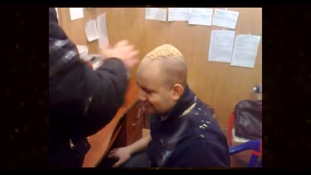 ВОТ ТАК нужно ПОСЕВАТЬ на Старый Новый год! / Сею, вею, посеваю... смотреть онлайн