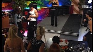 Ночной эфир 1470 дня