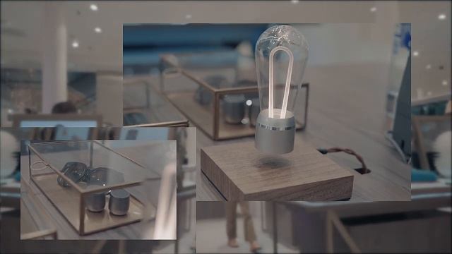Smartech Magasin Du Nord, Copenhagen смотреть онлайн