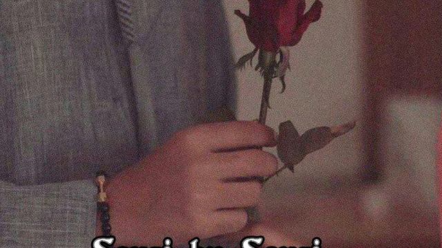 Yulduz Usmonova - Sevgi Bu Sevgi | Юлдуз Усмонова - Севги бу севги