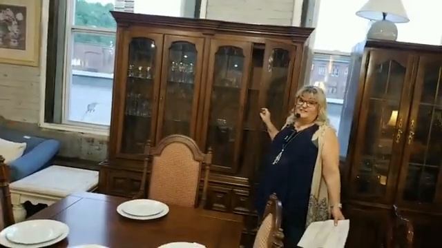 Make A Home Foundation Livestream 6 2 21 - Lots of great items and fun from Make A Home Foundation смотреть онлайн