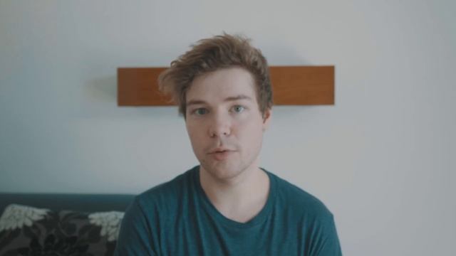 Static in C++ смотреть онлайн