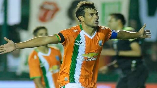 CARDONA A BOCA?? SAMPEDRI SE PONE LA DEL CANALLA! ESPINOZA A BOCA?? смотреть онлайн