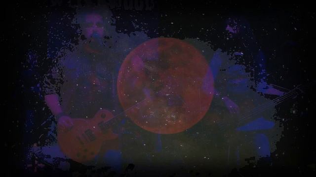 Witchwood - Crimson Moon смотреть онлайн