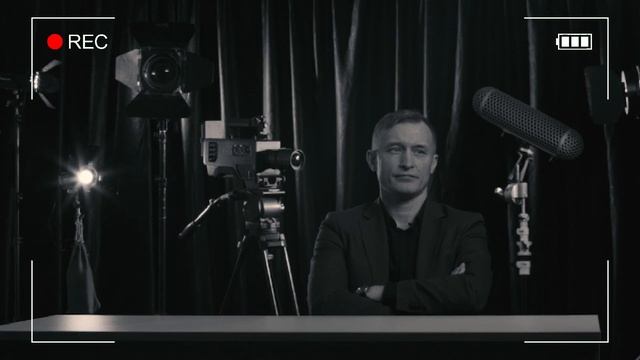 Об актерской профессии смотреть онлайн