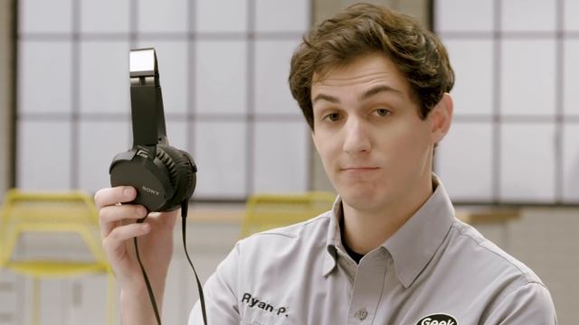 How To Connect Bluetooth Headphones To A PS4 - Tech Tips From Best Buy