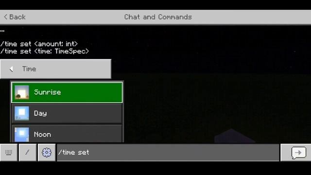 Mobil Keren Minecraft Toyota Mr2 Baru смотреть онлайн