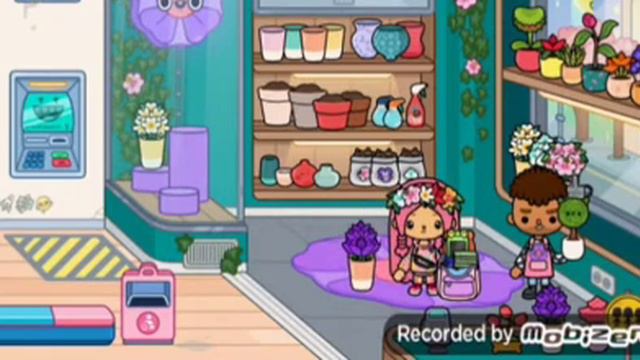 2 часть сериала измена как думаете она правильно поступила смотреть онлайн