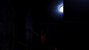 песня   ,,ОКСАНА»  точнее когда карантин!!!