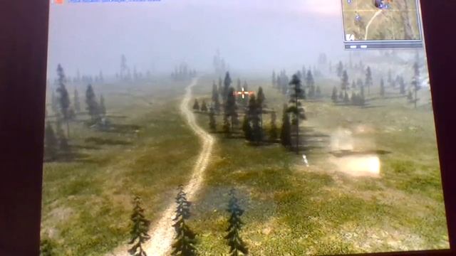 Defend Mother Russia! | Battlefield 1942 The Road to Rome смотреть онлайн