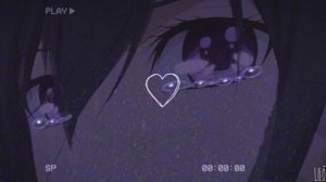 PYROKINESIS,МУККА - Днями - ночами