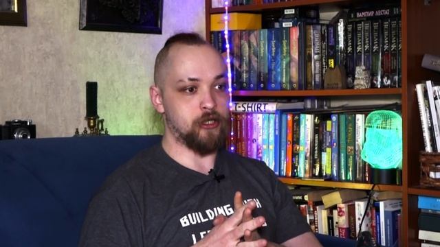 ЛИГА СПРАВЕДЛИВОСТИ ЗАКА СНАЙДЕРА ОБЗОР БЕЗ СПОЙЛЕРОВ || Snydercut HBO MAX 2021 смотреть онлайн