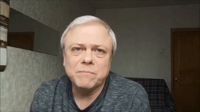 Монолог Войницкого. смотреть онлайн