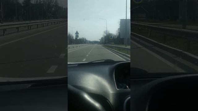 Микроавтобус Борисполь - Харьков, такси с Харькова в Борисполь смотреть онлайн