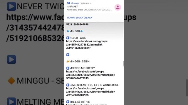 Cara nonton drama korea full episod sub indo GRATIS sampe mampus смотреть онлайн