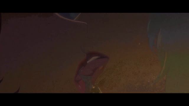 С Чего Начать Смотреть Берсерк смотреть онлайн