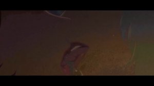 С Чего Начать Смотреть Берсерк