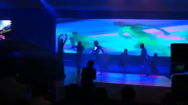 Veloster at MIAS 2012 смотреть онлайн