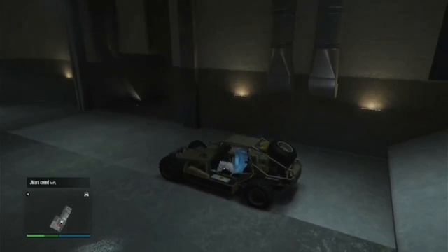 TRY THIS RIGHT NOW! - SOLO CAR DUPLICATION GLITCH 1.68 - SOLO MONEY GLITCH | $2.1 MILLION EVERY TIM смотреть онлайн