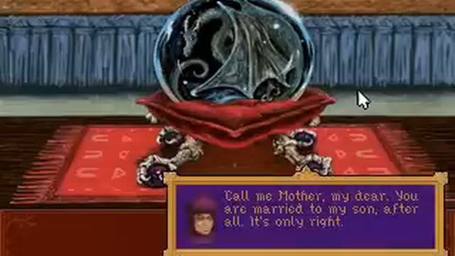 Let's Play: Dragonsphere (3/16) смотреть онлайн
