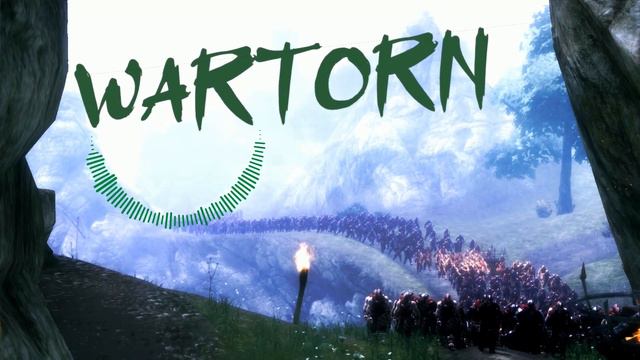 【Crusader Kings Song】Aviators - Wartorn (Cover by TheHeatRush) смотреть онлайн