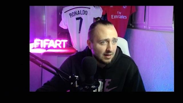 СОБРАЛ КУМИРА -87 | МЕТА ИГРОК В ПАКЕ | НАГРАДЫ WL | БЕЗ ДОНАТА #5 | EA Sports FC 24 смотреть онлайн