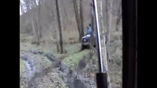 владикавказ 4х4(попов хутор).wmv смотреть онлайн