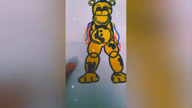 Ну что появилось новогоднее настроение? С наступающим Новым годом вас ! смотреть онлайн
